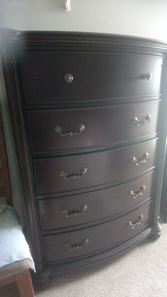 image2 (1).jpeg