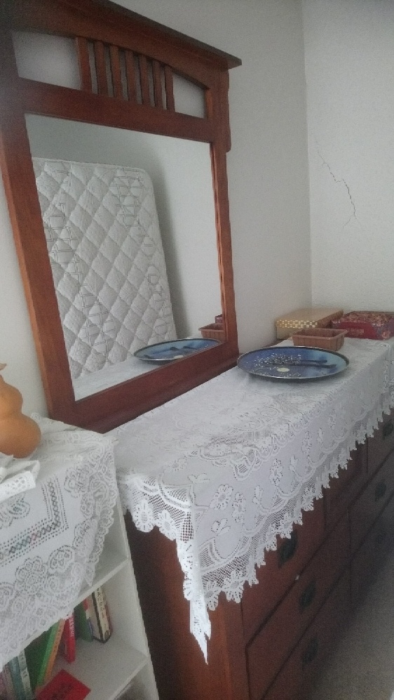 image3 (1).jpeg
