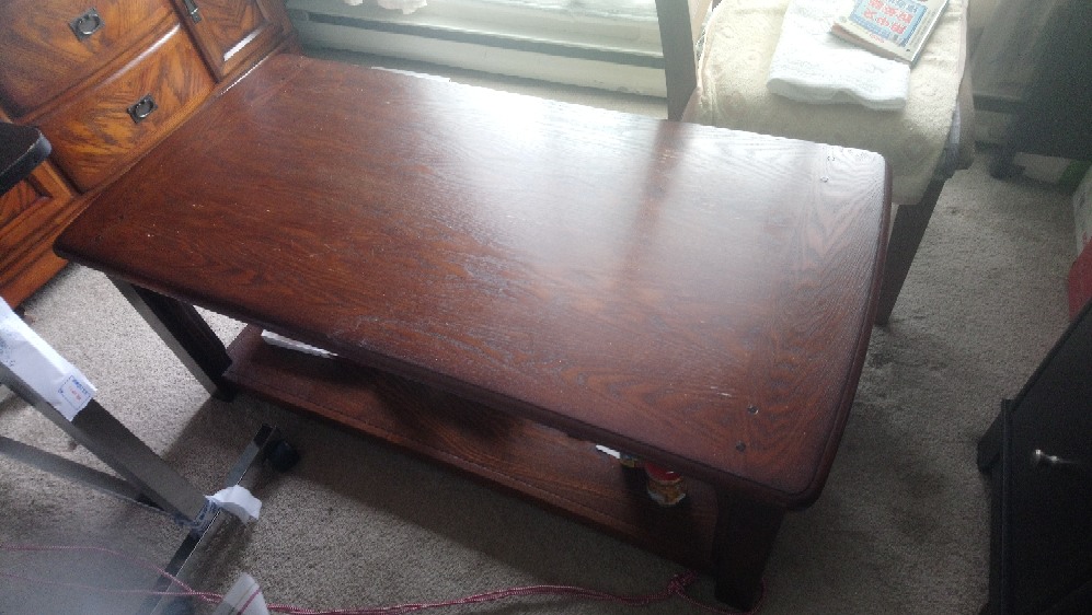 image0 (5).jpeg