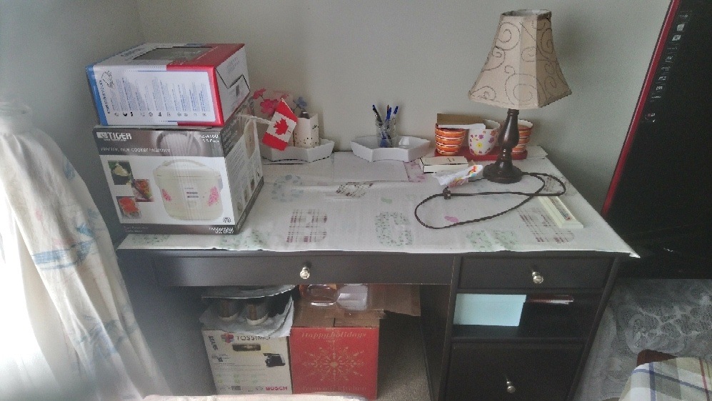 image5 (2).jpeg