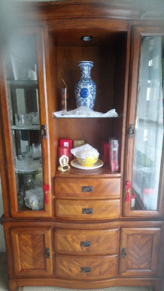 image4 (2).jpeg