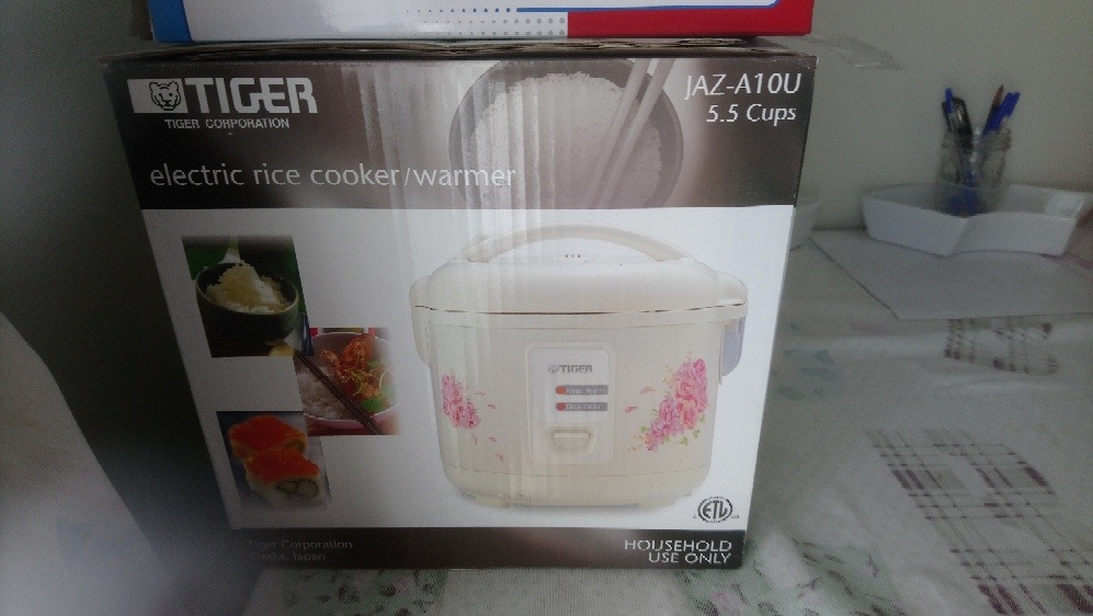 image1 (3).jpeg