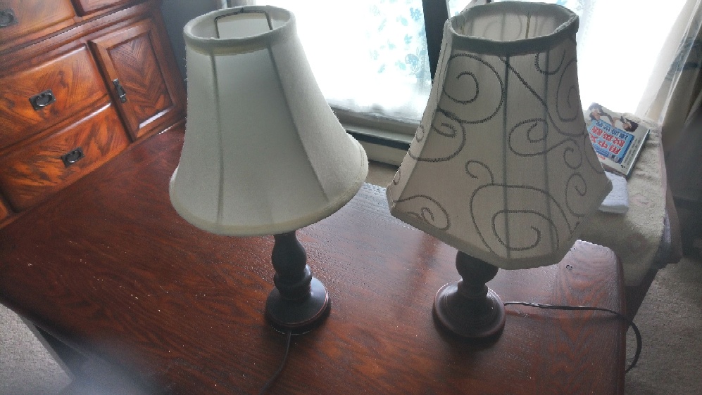 image0 (4).jpeg
