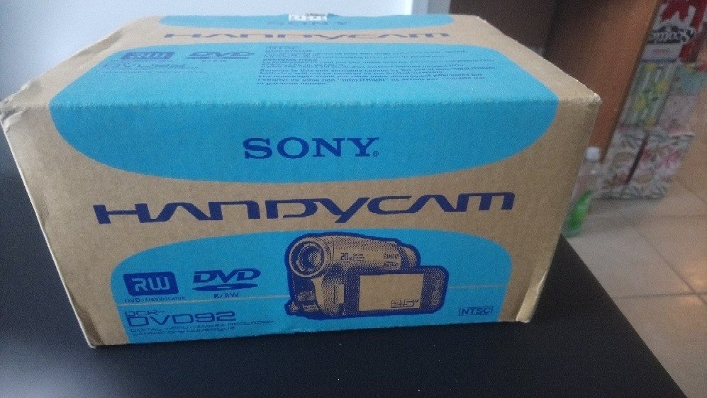 image5.jpeg