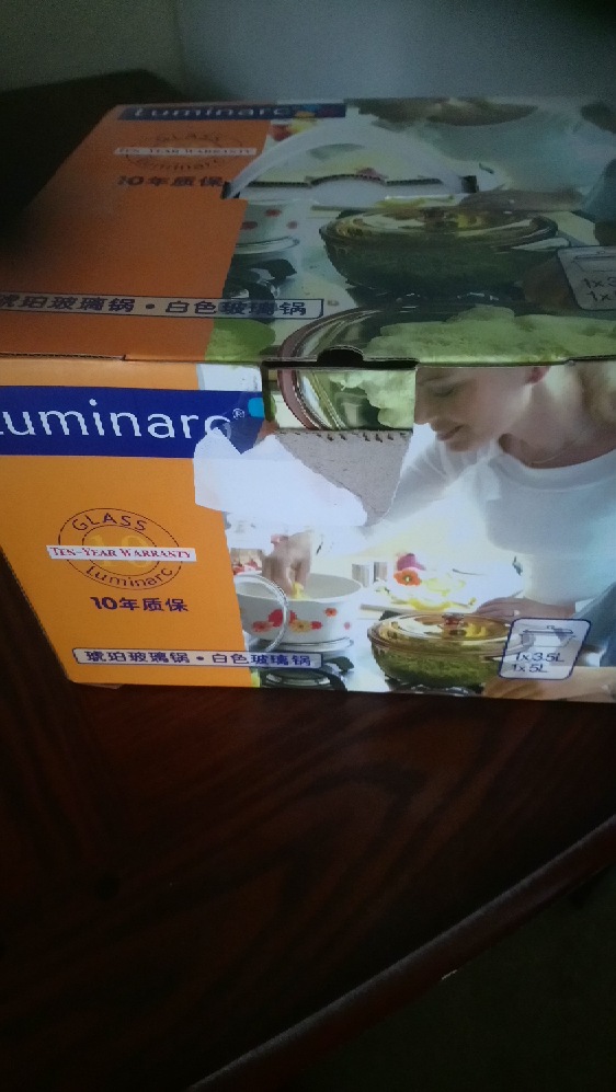 image5 (1).jpeg