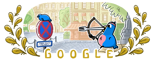 paris-games-archery-day-2-6753651837110537-law.gif