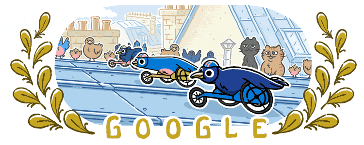 paris-games-athletics-6753651837110535-2xa.gif