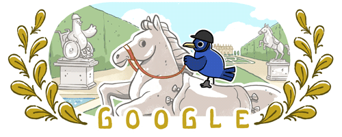 paris-games-equestrian-6753651837110573-law.gif