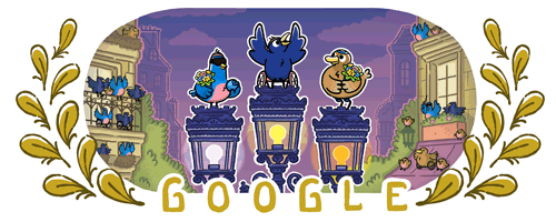 paris-games-september-conclude-6753651837110574-law.gif