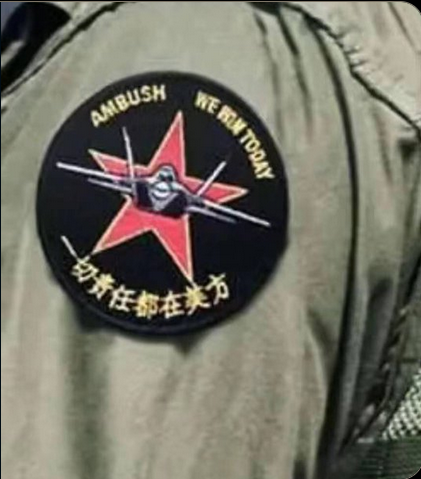 1725834563894.png