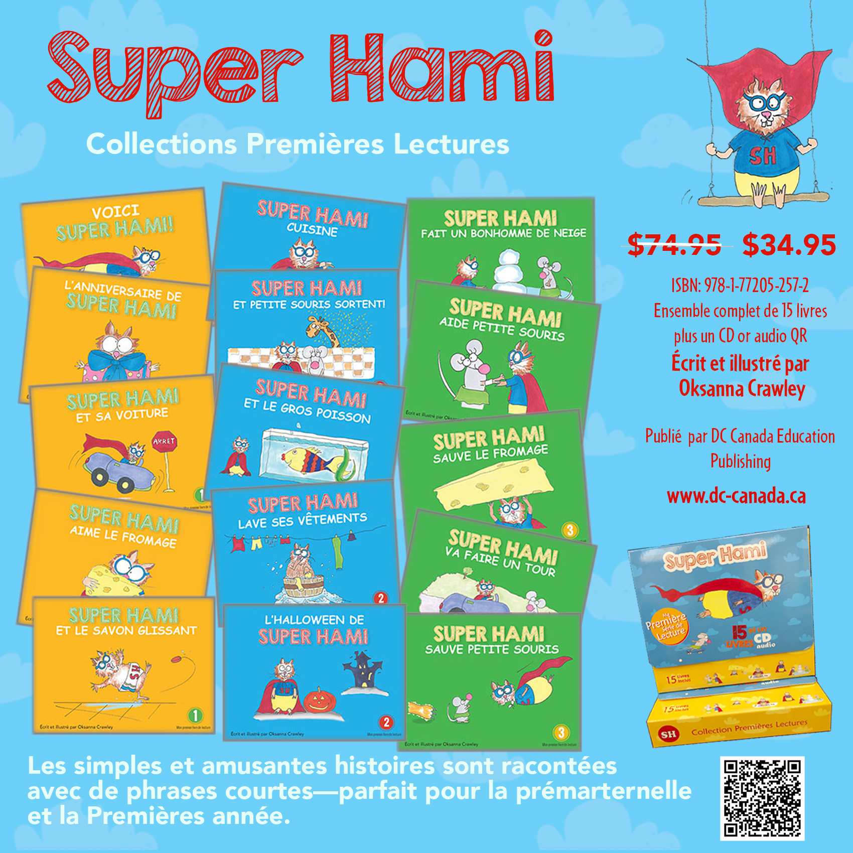 Super Hami one page.jpg
