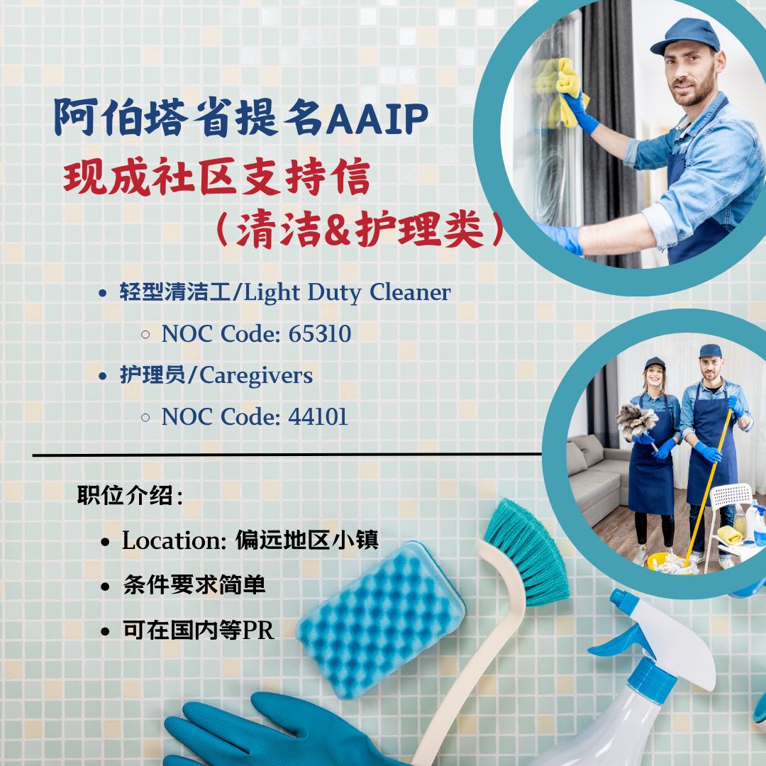 eedc0293818a2a9a8287920ad1fc292.jpg