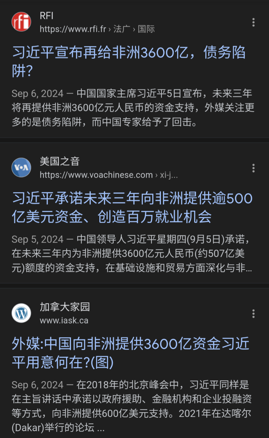 1000004782.png