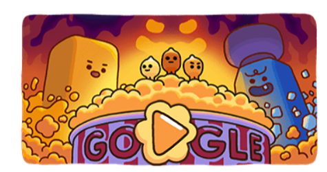 1727262031639.png