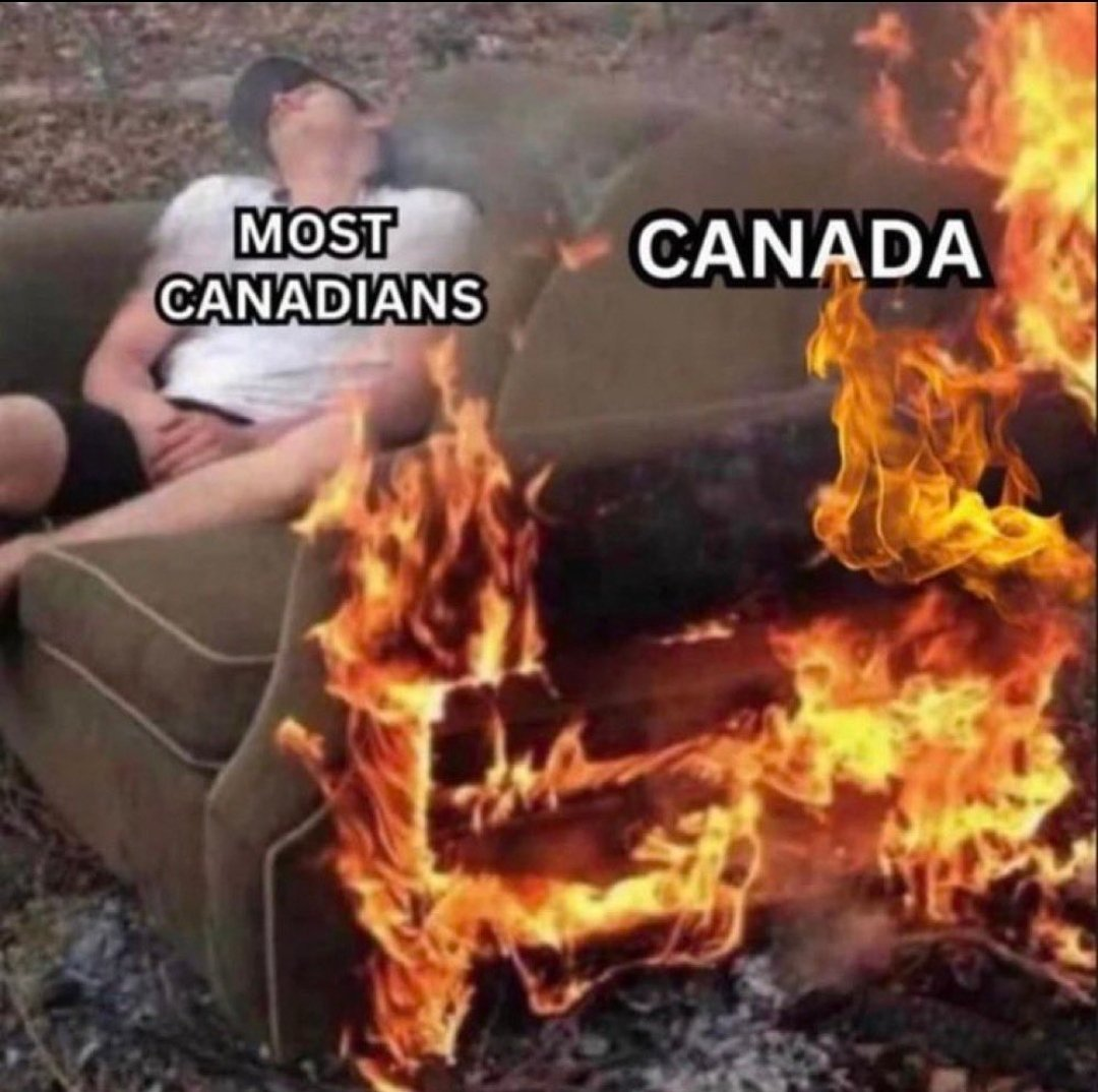 1727372289067.png