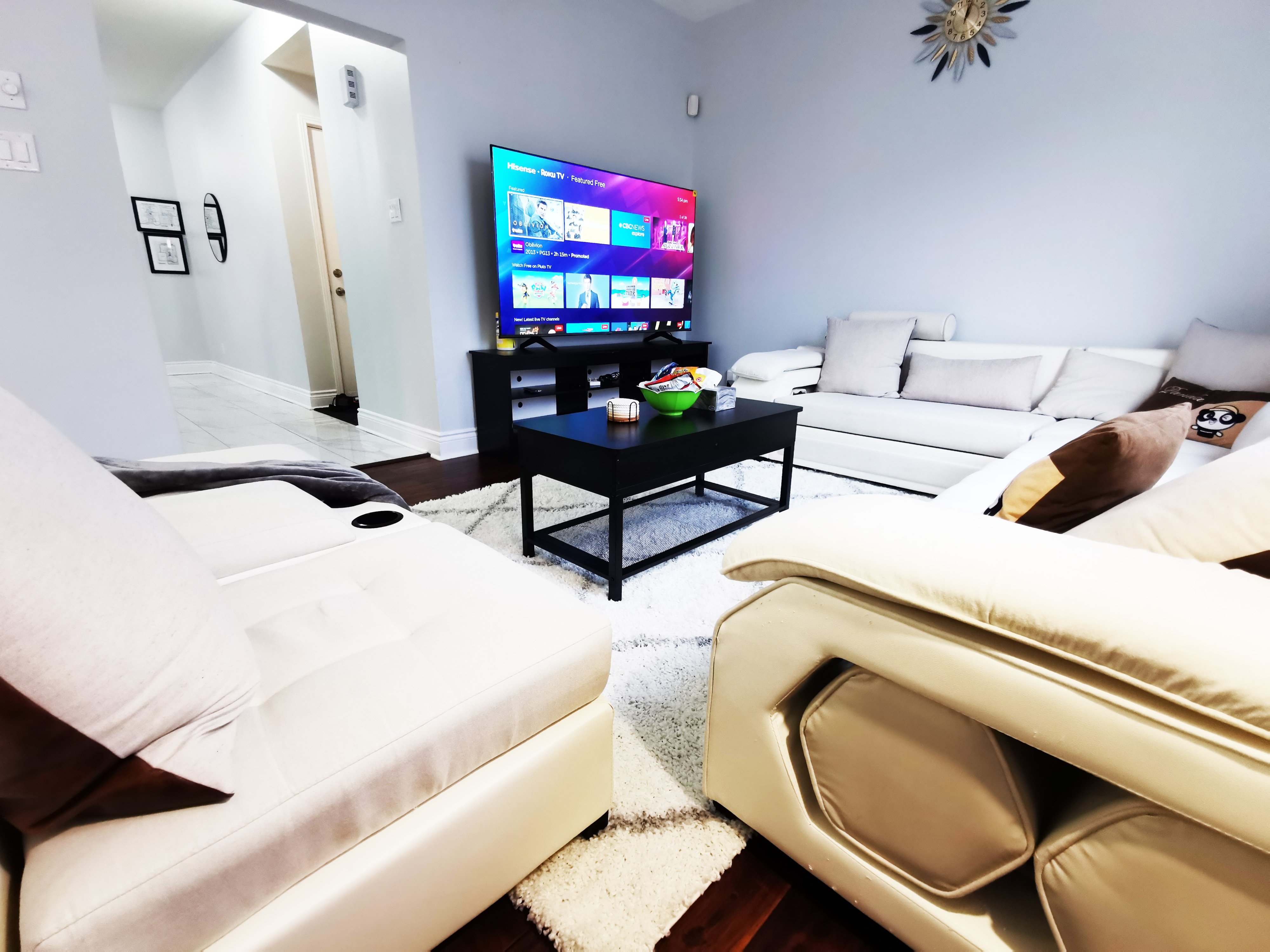 Family room 4 - Copy.jpg
