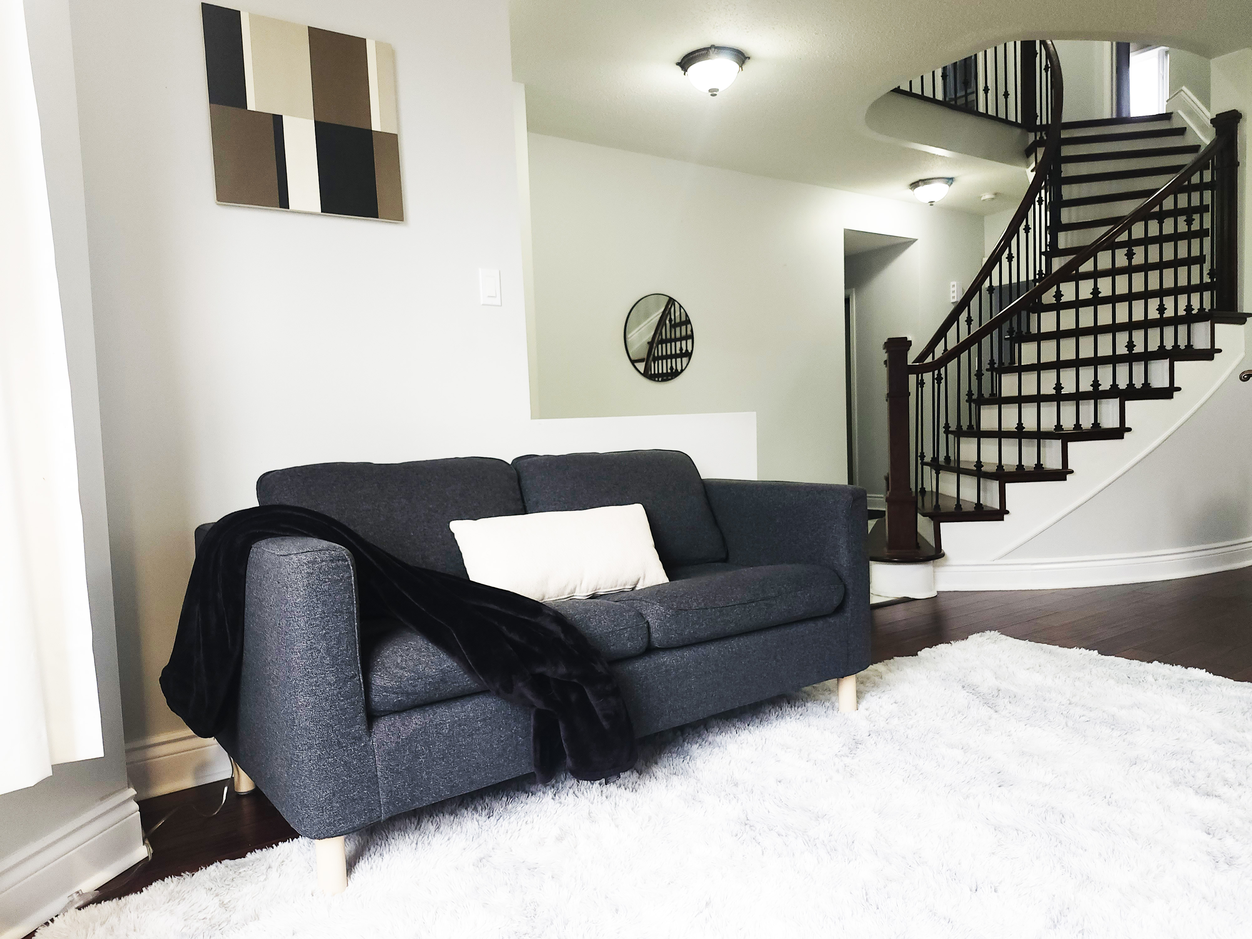 Living room 2.jpg