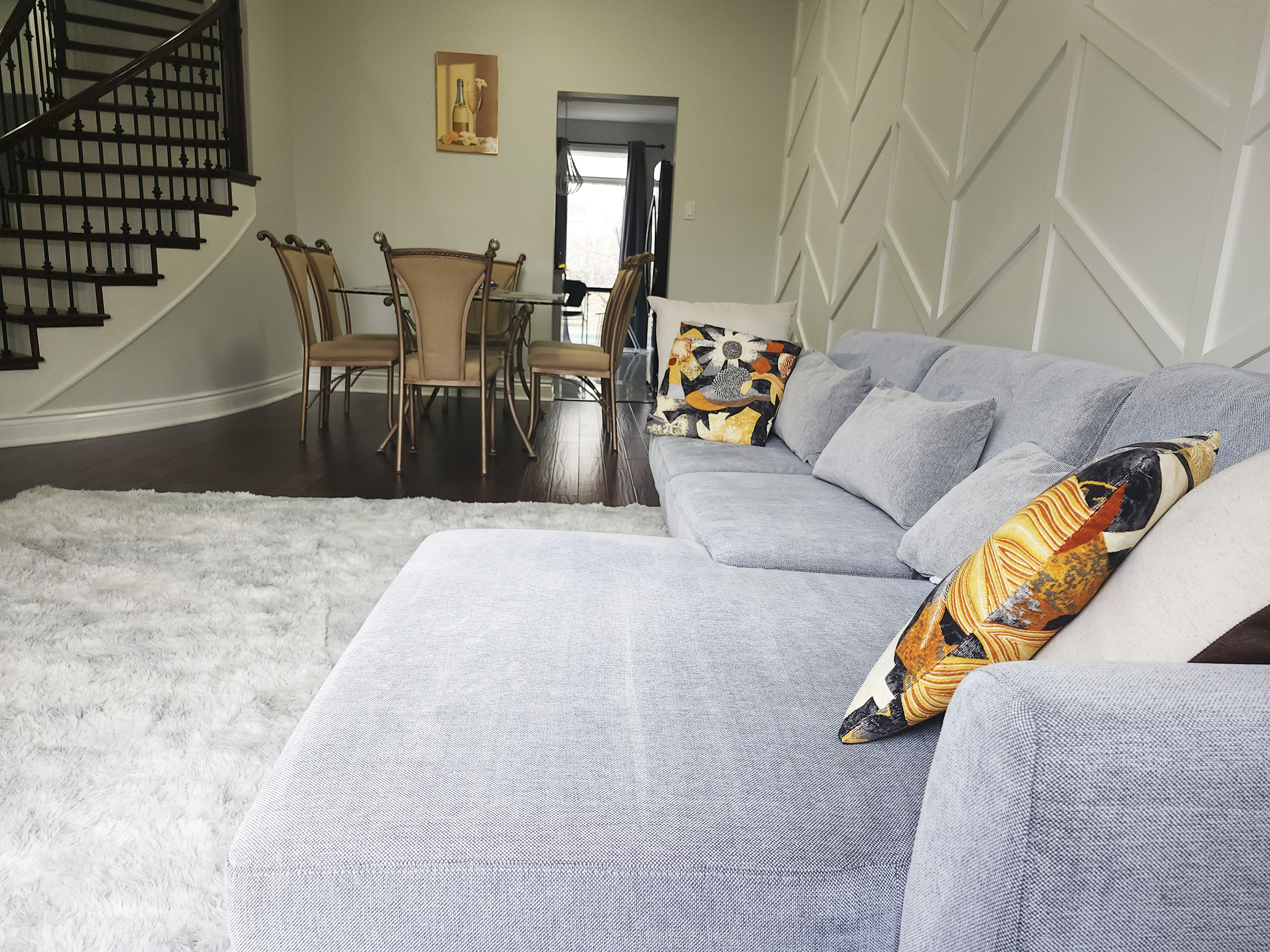 Living room 3.jpg