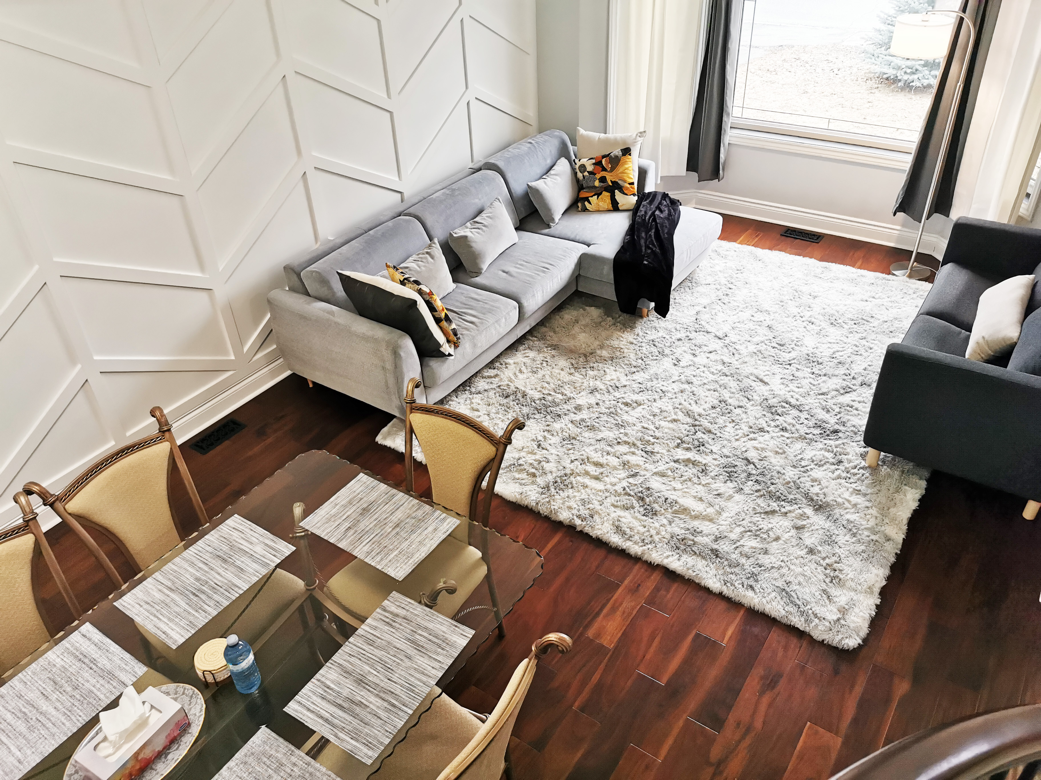 Living room 4.jpg