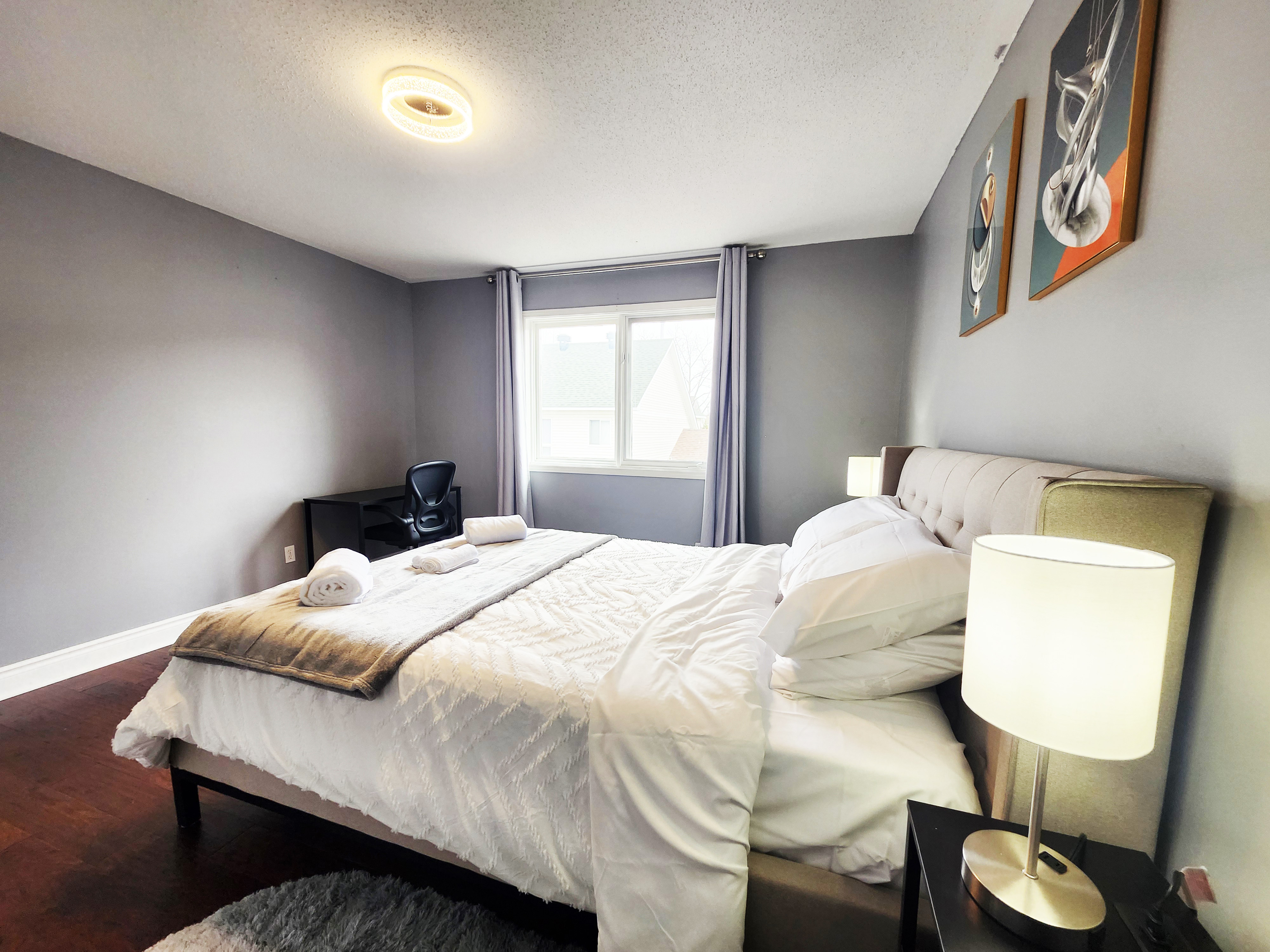 3rd bedroom 7.jpg