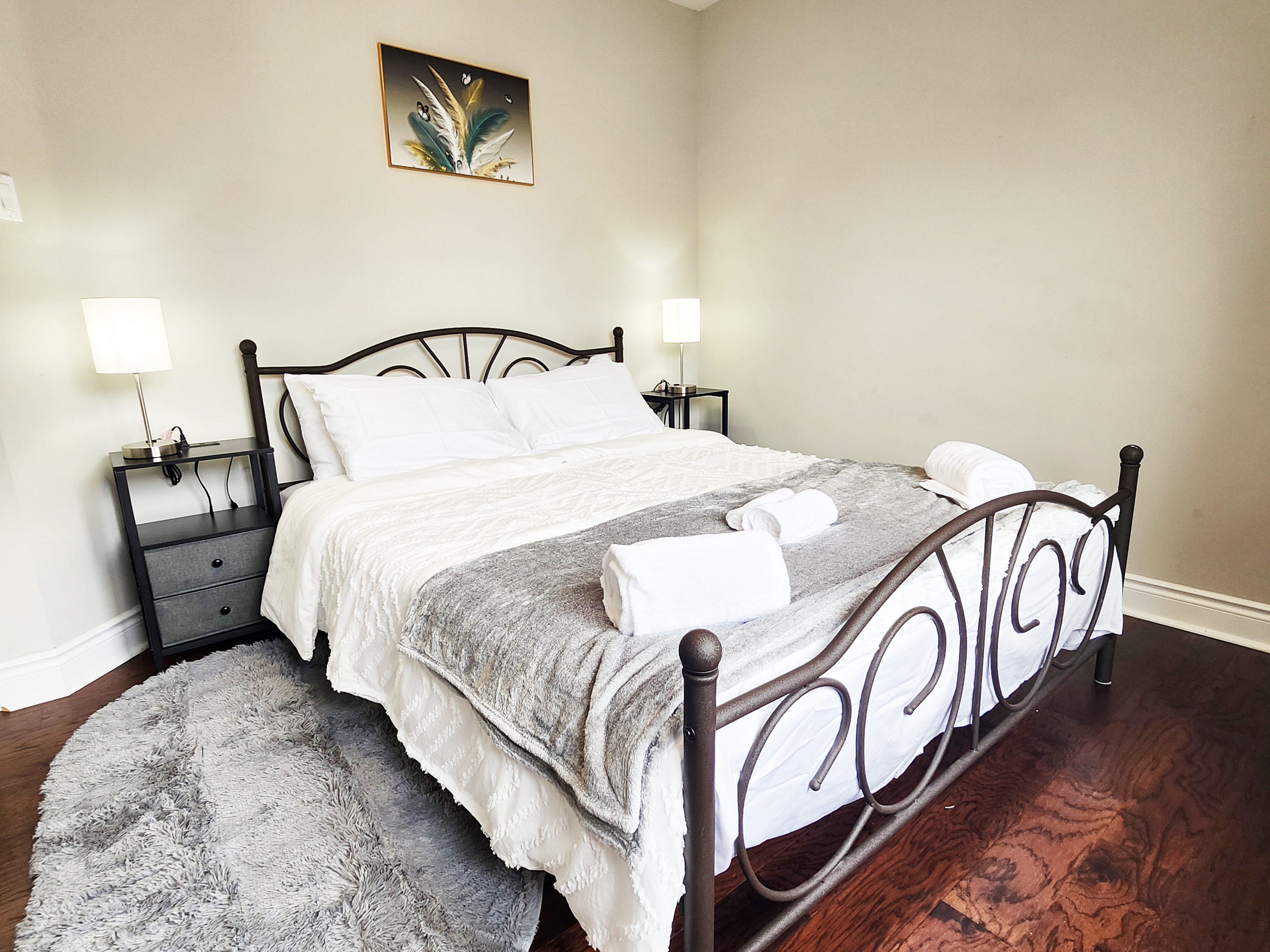4th bedroom 3.jpg