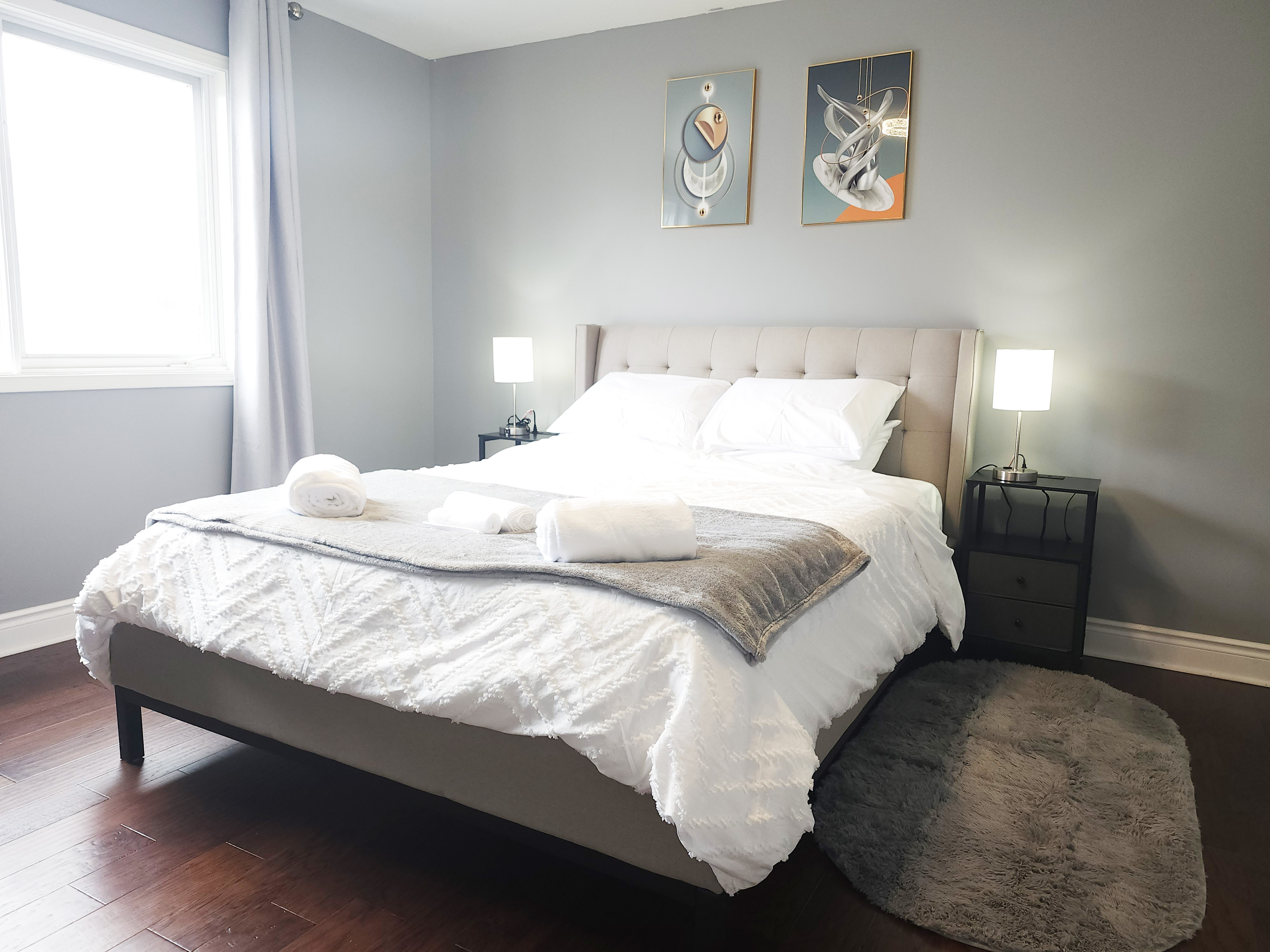 3rd bedroom 5.jpg
