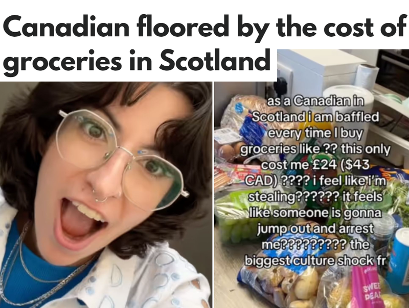 1727804891664.png