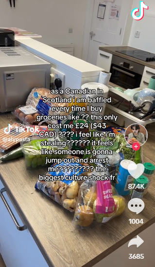 1727804899599.png