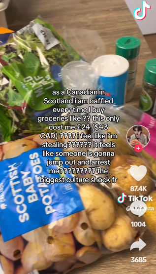 1727804907290.png