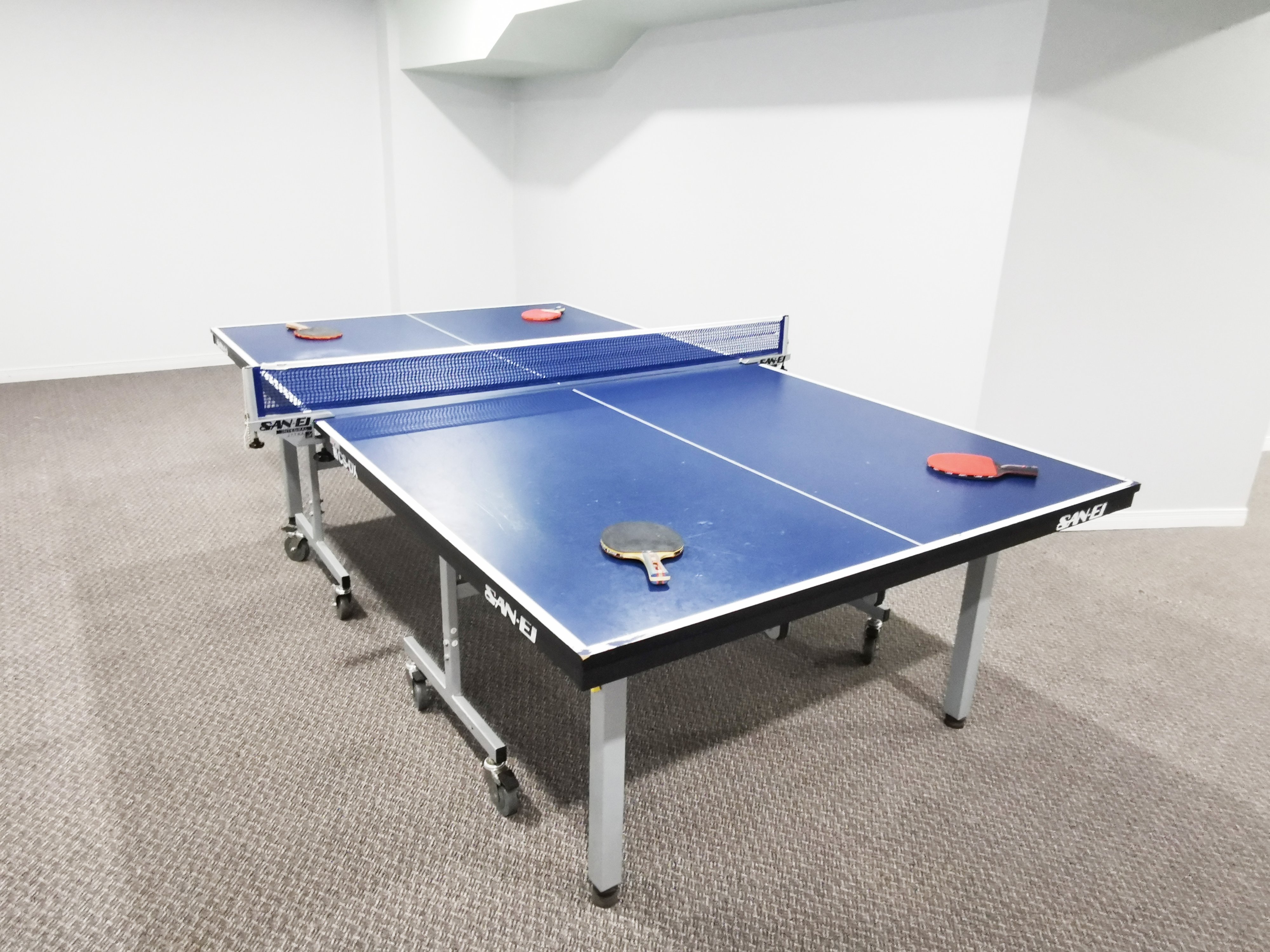Pingpong 3.jpg
