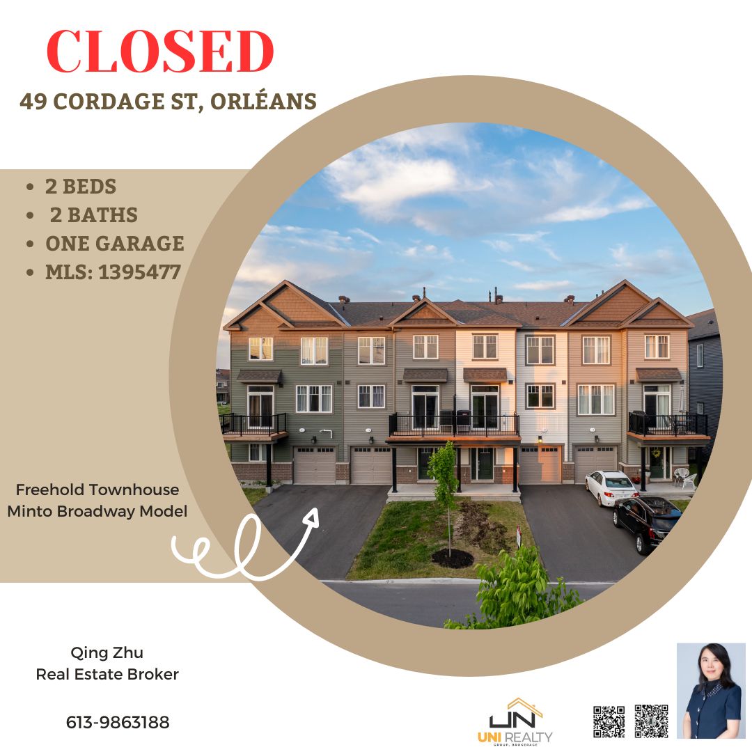 1_Closed.jpg