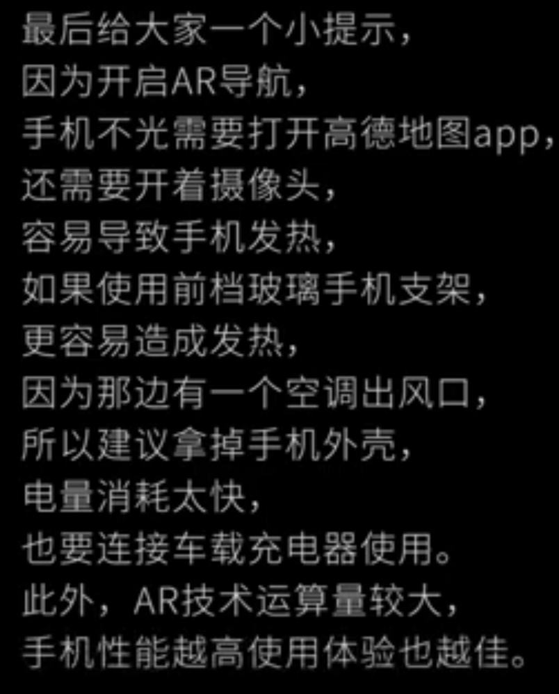 D4A26BC7-855D-4CA0-A2B4-5667D70AC2B4.jpeg