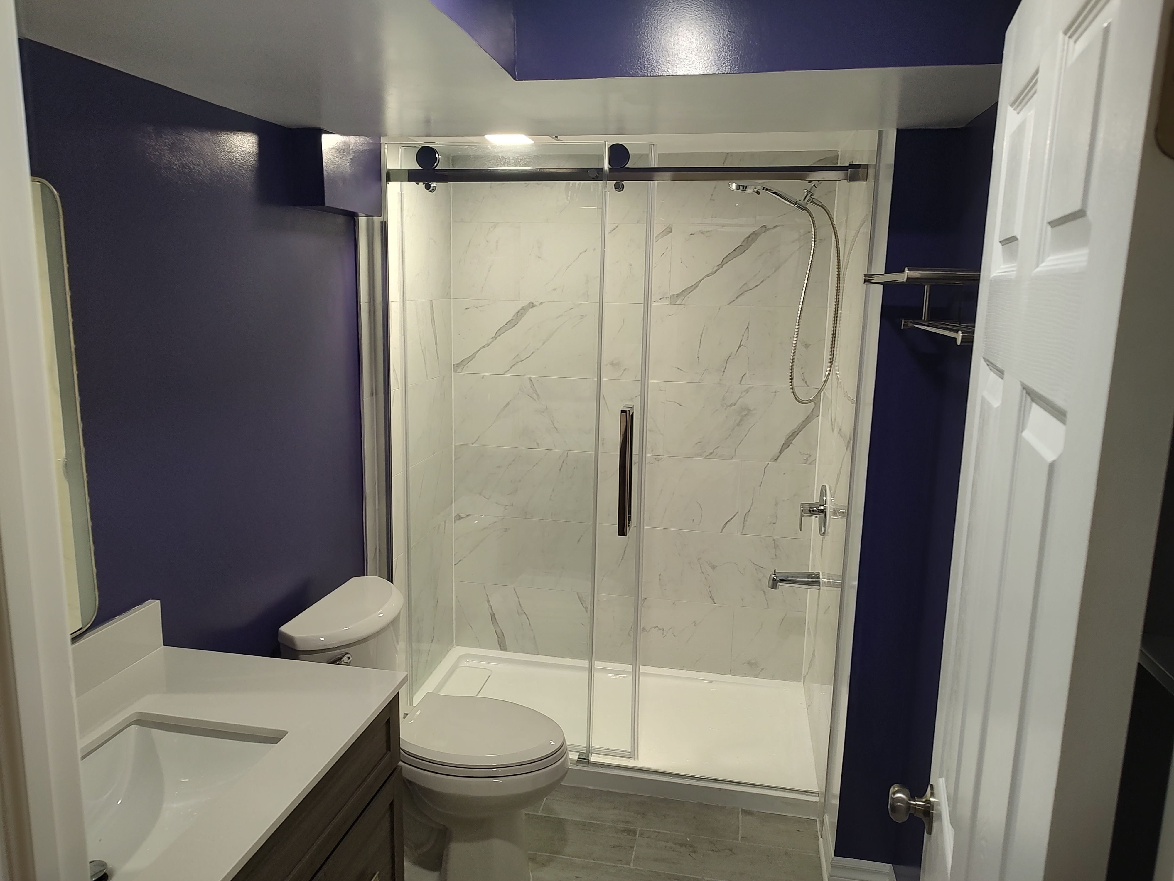 IMG_20241010_141404416_HDR.jpg