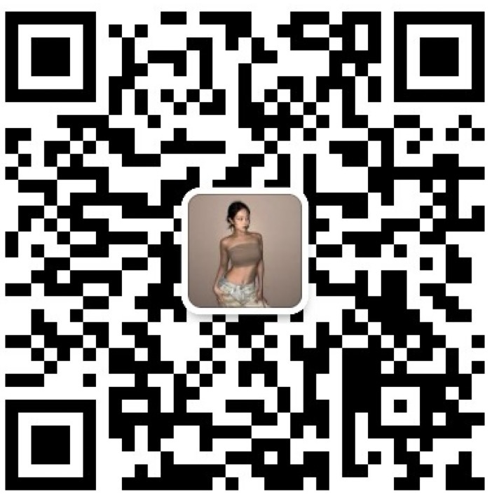 2e3406cf6c7c18b6b5f0f6466f8e7c6.jpg