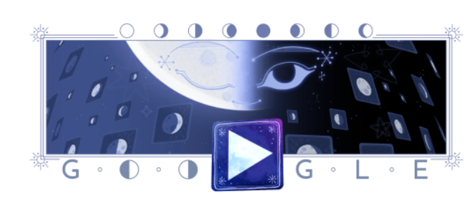 1729820134219.png