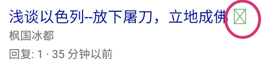 1730299993264.png