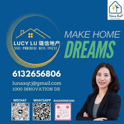 LUCY LU PREC REALTOR (1).jpg