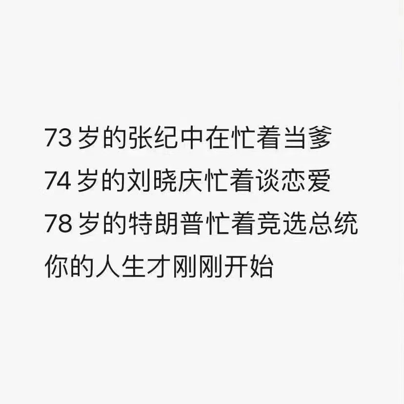 1000005591.webp