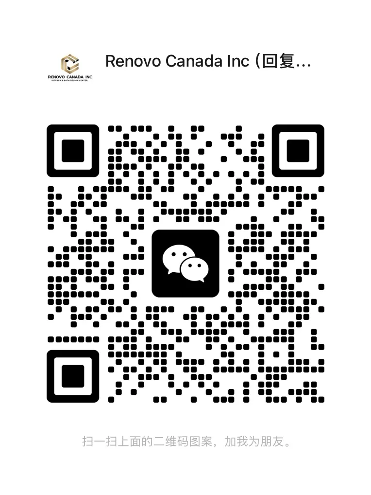 1c9ff330262e78133e5b13d71452a47.webp