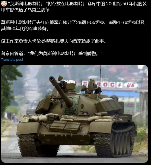 1731687650959.webp