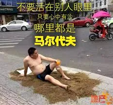 1731856723757.webp