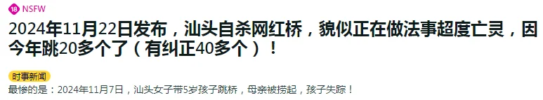 1732393512558.webp