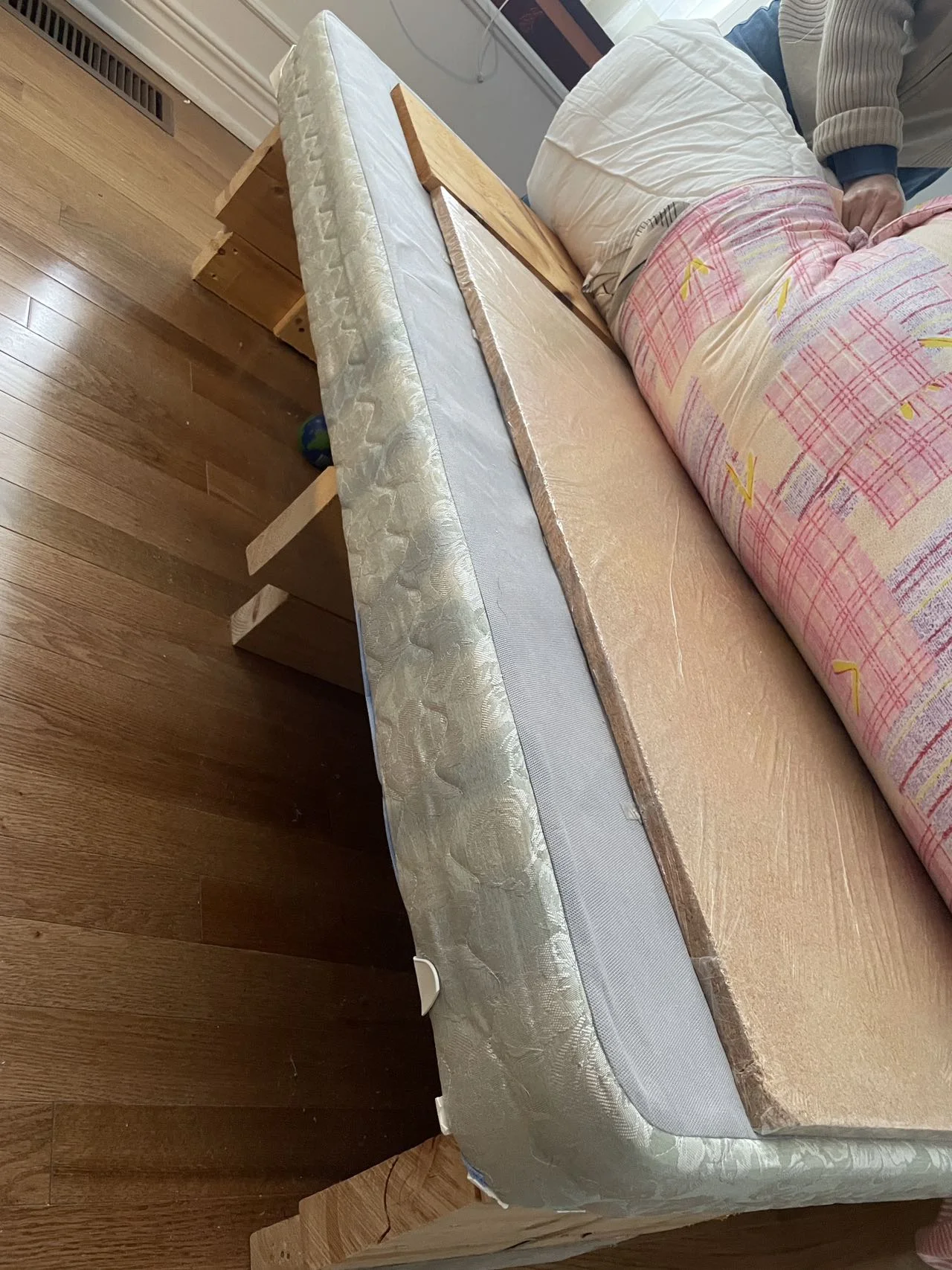 bed3.webp
