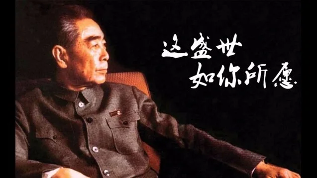 1733934386227.webp
