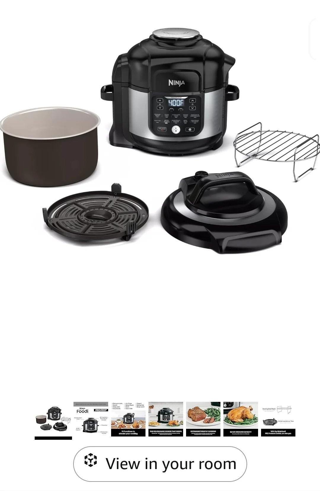 Screenshot_20241214-213739_Amazon_Shopping_1.webp