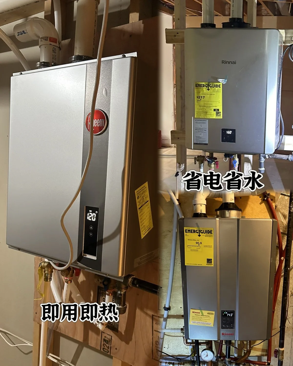 Image_20241215145530.webp