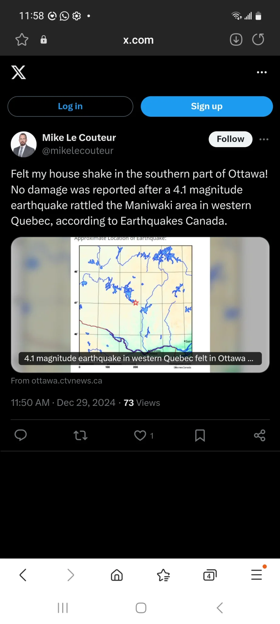 Screenshot_20241229_115845_Samsung Internet.webp