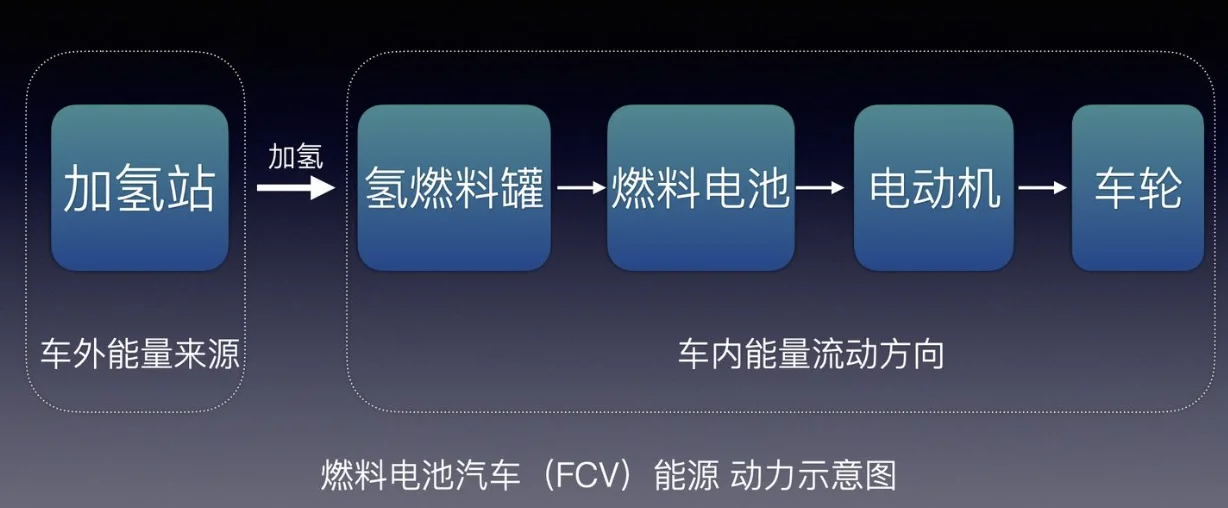 1735654588857.webp