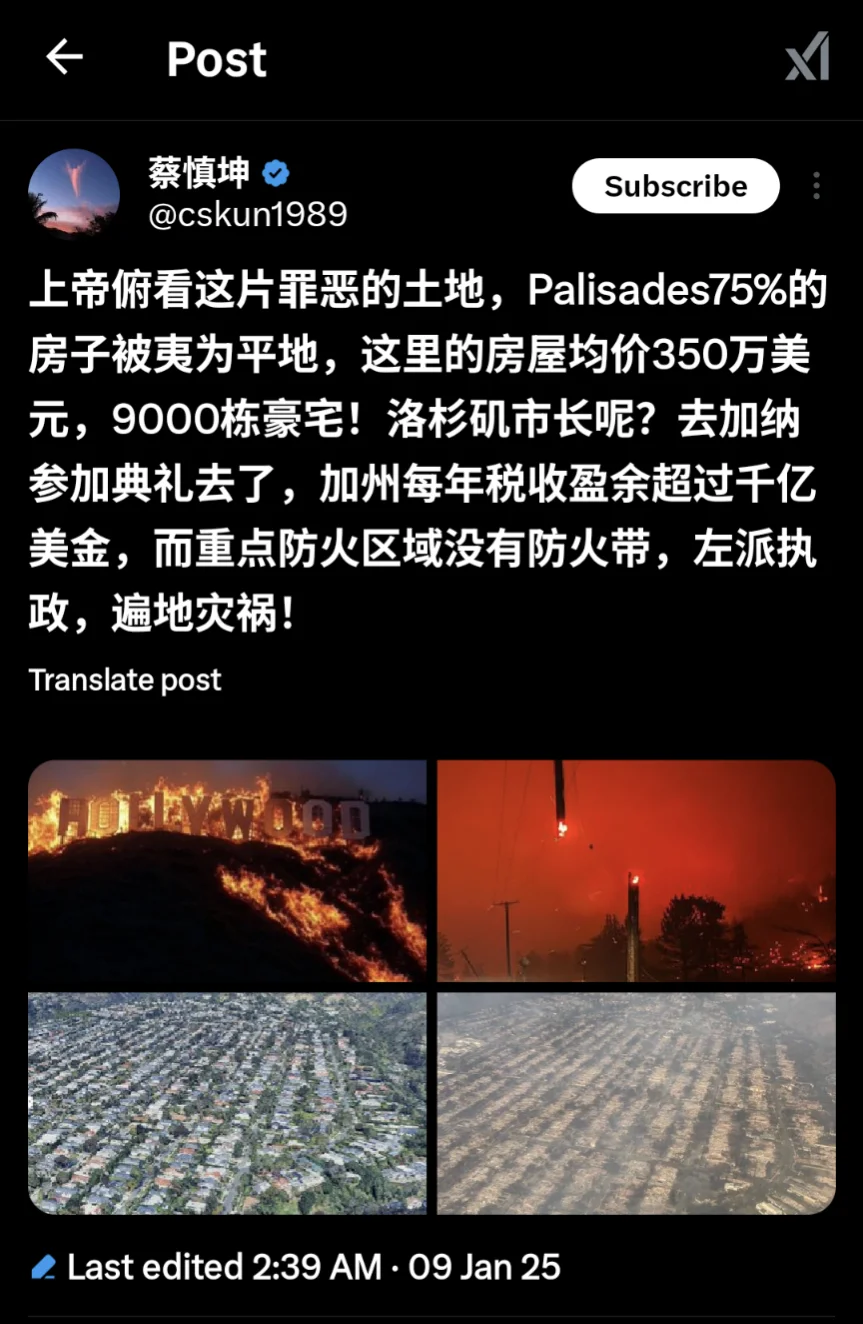 1000006864.webp