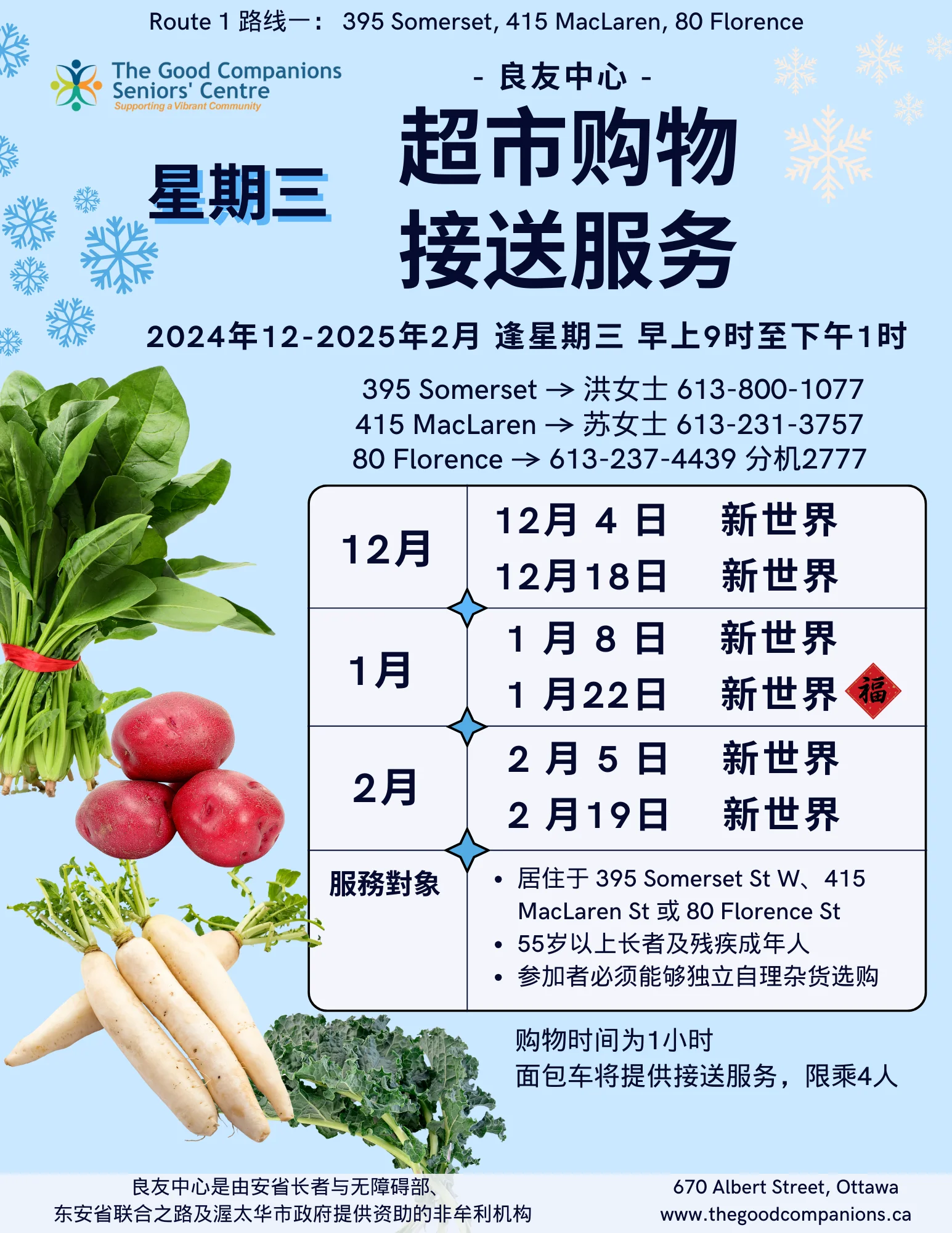 WGV 395, 415, 80.webp